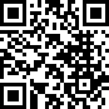 英雄无间道(送GM矿机特权)