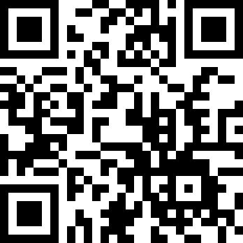 崛起：终极王者(送神医华佗)