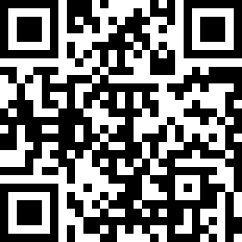 永恒修仙(福利版)