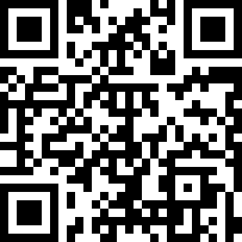 侠义九州(烽火城战版)