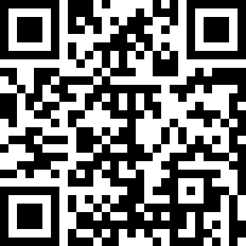 剑凌苍穹(送灵兽仙宠)