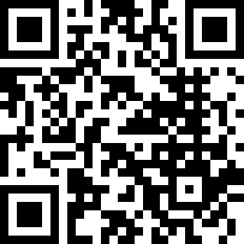 无限冲击(送满级传说芯片)