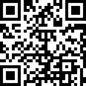 风月幻想(送魔地藏刷充)
