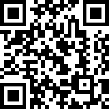 大圣(送万充无限资源)