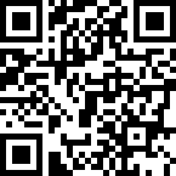 魔卡之耀(余额无限提取)