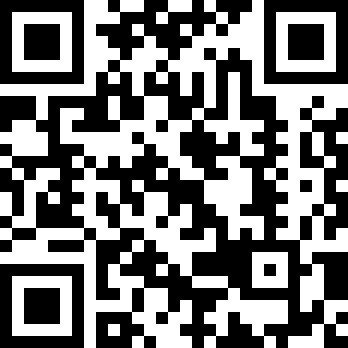 少年三国志2(极品紫金)