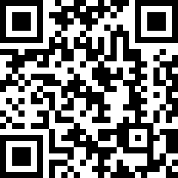 新反恐射击任务