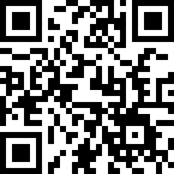 守望英雄(高返福利版)