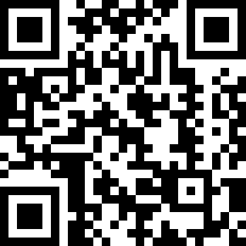 童话大乱斗(送万钻10亿金)