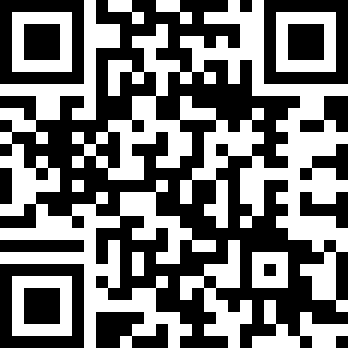 斗罗大陆神界传说(首日送万充)