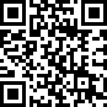 传奇正传(新冰雪打金)