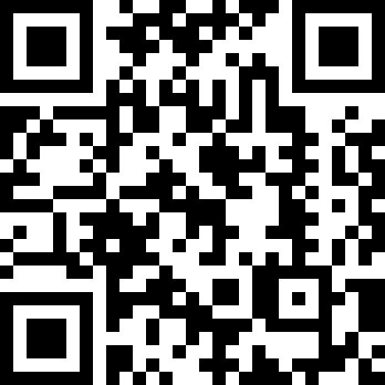 一路三国(免费打金刷充)