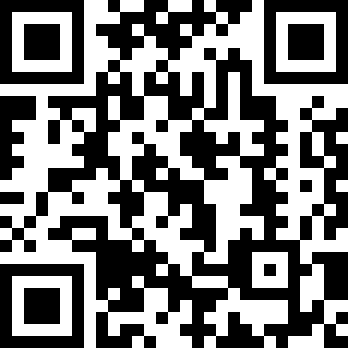 仙魔纪(仙侠挂机)