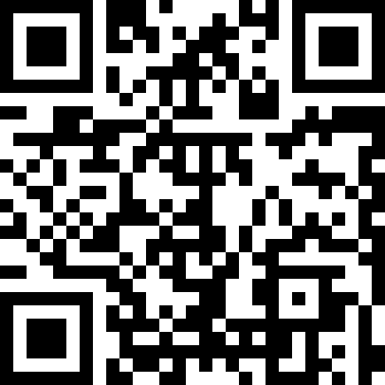 3D富豪赛车(无限刷钱)