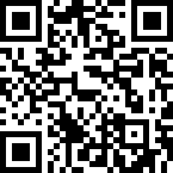 终极火力(高倍返利送648)