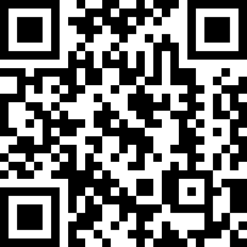 魔之序曲(众神觉醒)