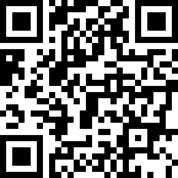 除妖大冒险(修仙送2万红包)