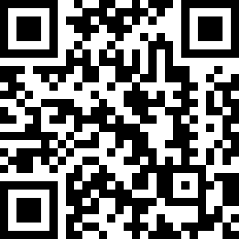 上古灵域(GM无限刷充)