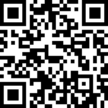 天仙月(GM当托特权)