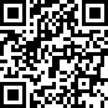 突破二次元(GM商城版)