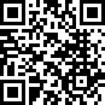 异度王冠(真充高爆)