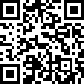 一刀传世(经典传奇)