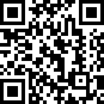 战国纪(超值返利)