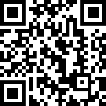 我的英雄失灵了(天天神券折扣)