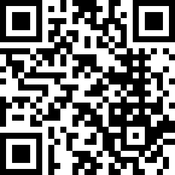 神兽连萌(GM刷充送十星)