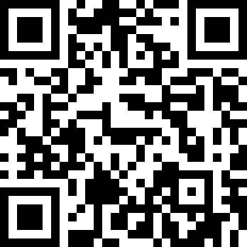 一刀传世(经典传奇)