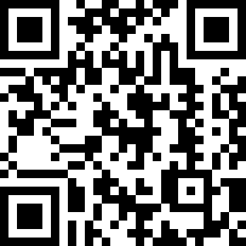 天地无双(圣灵传说)