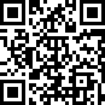 龙珠世界(送无限GM充)