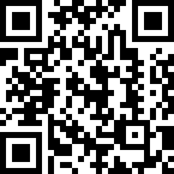 少年跑者(地藏BUG内挂)