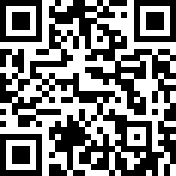 主宰无双(GM无限刷充)