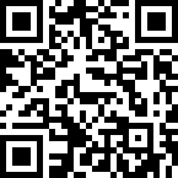 大战国(GM无限刷充)