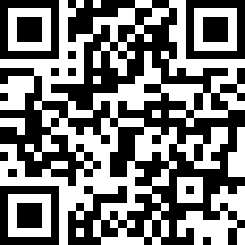 拳魂觉醒(送百抽V6)