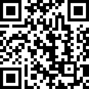 傲视龙城(海克斯狠活刷充)