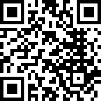 三国大英雄(包服随便刷 )