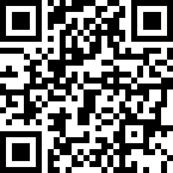 龙之法则(GM现金免充)