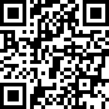 丛林鸟大冒险(宝贝原生)