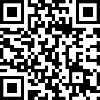 骑战三国(GM刷充金手指)