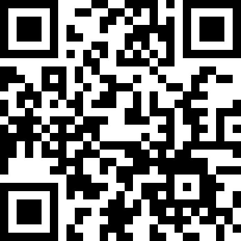 倾世奇缘(GM免费直充)