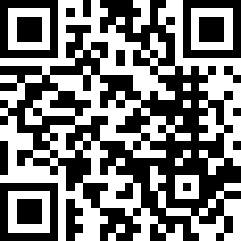 魔法使与黑猫的魔女