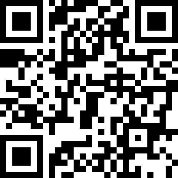 立方体极速穿越森林