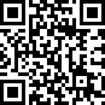 少女战争(送大天使刷充)