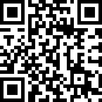 全民战鹰(余额无限提充)