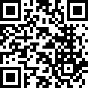 混沌西游(上线送送送)