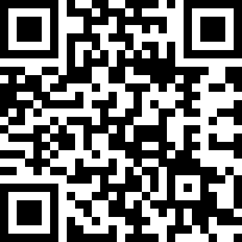 剑镇三界(GM送10万充)