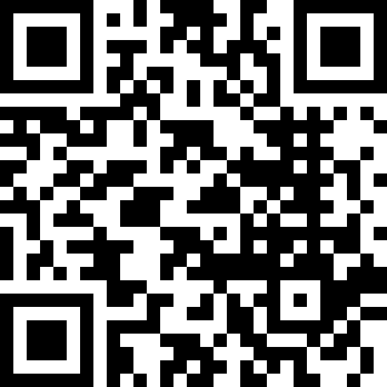 武林盛典(送悟空刷充)