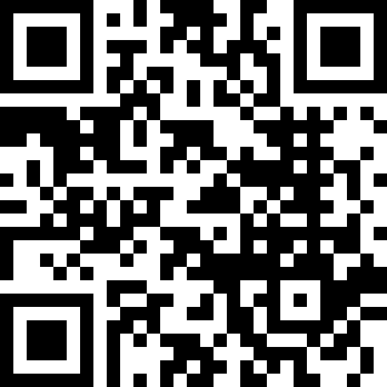 萝莉养成计划(科技刷充爆衣版)